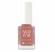 Esmalte NewColor 3.40