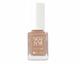 Esmalte NewColor 3.50