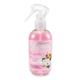 Aromatizador textil Saphirus Magnolia y Fresias