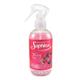 Aromatizador textil Saphirus Mery