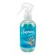 Aromatizador textil Saphirus Angel