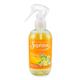 Aromatizador textil Saphirus Tropical