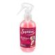 Aromatizador textil Saphirus Bubblegun