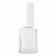 Esmalte NewColor 0.10