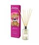 Difusor aromatico Saphirus Amour