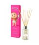 Difusor aromatico Saphirus Cony