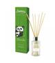 Difusor aromatico Saphirus Bamboo