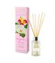 Difusor aromatico Saphirus Magnolia y Fresias