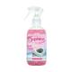 Aromatizador textil Saphirus Sweet flower