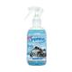 Aromatizador textil Saphirus Breeze