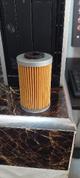 FILTRO DE ACEITE PULSAR 200NS TEP
