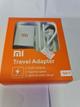 Cargador Redmi Tipo TC