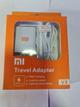 Cargador Redmi V8