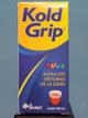 Kold Grip