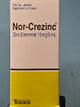 Nor-Crezinc JARABE