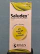 Saludex JBE