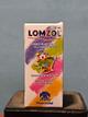 Lomzol JARABE