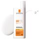 Filtro La Roche Posay ultra light 60 Anthelios ultralight