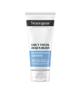 Hidratante Facial Neutrogena