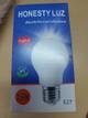 Bombillo Led 15w Honesty Luz