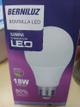 BERNILUZ Bombillo Led 18w