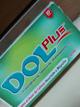 Dol plus x und