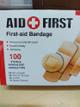 Curitas AID/MEDICARE