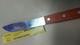 Cuchillo #5