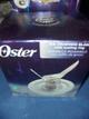 Cuchilla para licuadora OSTER