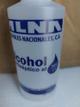 Alcohol antiséptico 240 ml