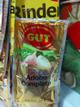 ADOBO COMPLETO GUT 24 GR