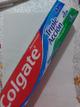 COLGATE MAXIMA/TRIPLE ACCION
