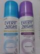 DESODORANTE EVERY NIGTH 90G