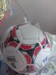 BALON DE FUTBOLITO