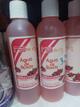 AGUA DE ROSAS 250 ML