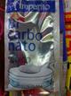 BICARBONATO 20 GR