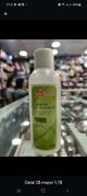 ACEITE DE GLICERINA