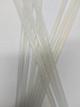 BARRA SILICON FINO 7,5 MMX30 MM
