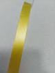 A1 CINTA AMARILLO BANDERA PARA REGALO 15MM