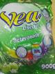 DETERGENTE JABON EN POLVO VEA 900 GR