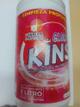 CLORO KINS 1 LITRO