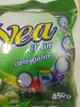 DETERGENTE JABON VEA 450 GR