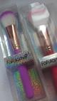 BROCHA FAFULEMEI XJN-006 RUBOR