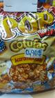 COTUFAS BULLS FAMILIAR 110 GR
