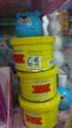 CERA MIEL 120 GR DEPILAR