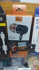 AUDIFONOS CON CABLE VARIA MARCAS