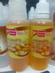 ACEITE ALMENDRAS 60 CC