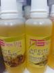 ACEITE RICINO 60 CC