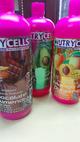 CHAMPU NUTRY CELLS 1 LITRO SIN SAL