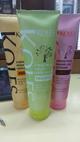 CREMA PARA PEINAR KOLES 384 ML